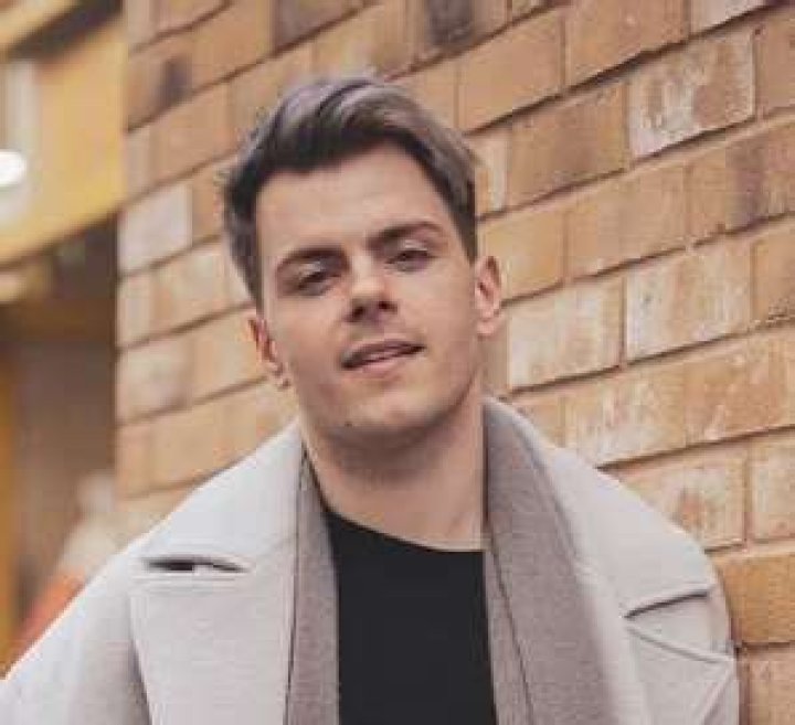 Niki Albon