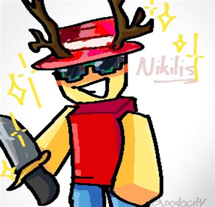 Nikilis