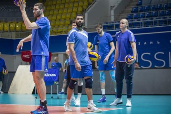 Nikita Alekseev
