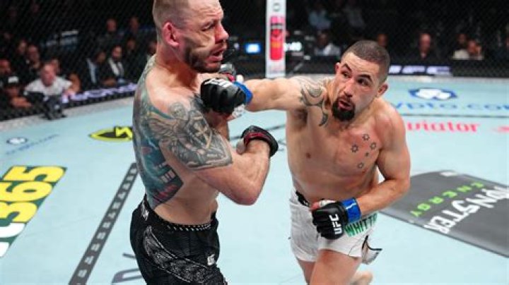 Nikita Krylov