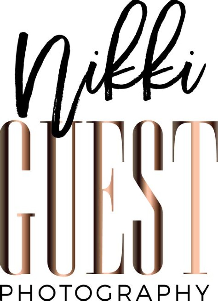 Nikki Guest