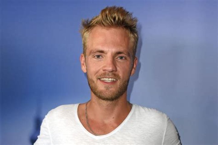 Niklas Osterloh