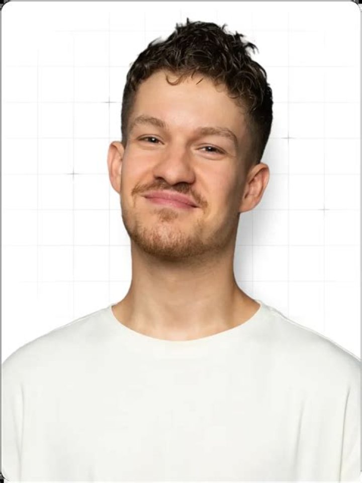 Niklas Sir&eacute;n