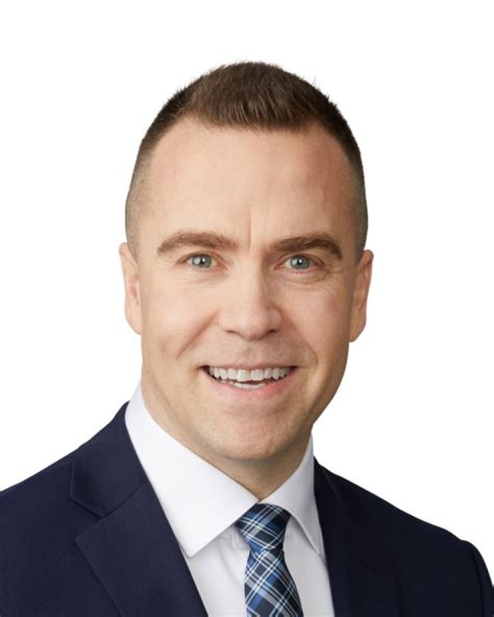 Niko Nyman