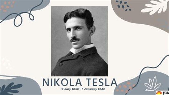 Nikola Kov&aacute;čikov&aacute;