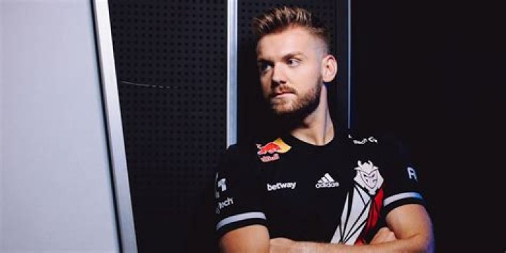 Nikola Kovac