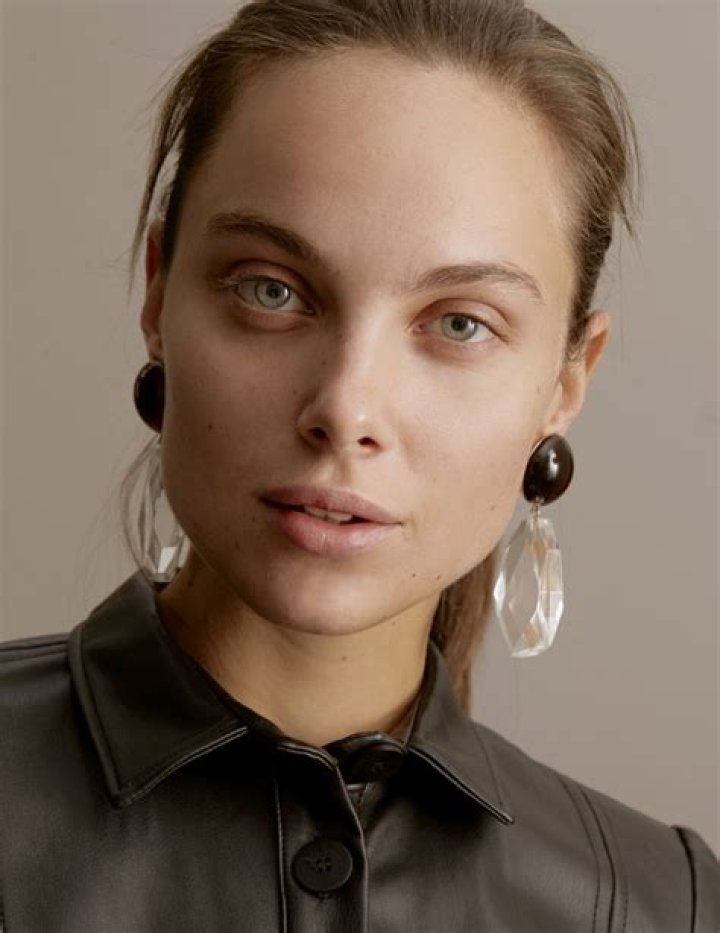 Nikola Osipova