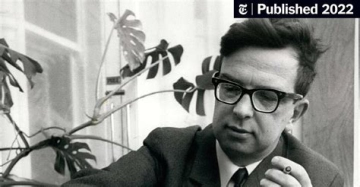 Nikolai Krogius