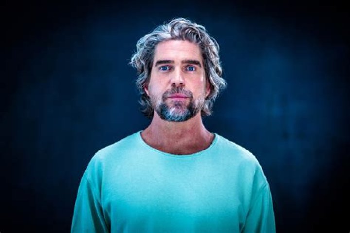Nils Glagau