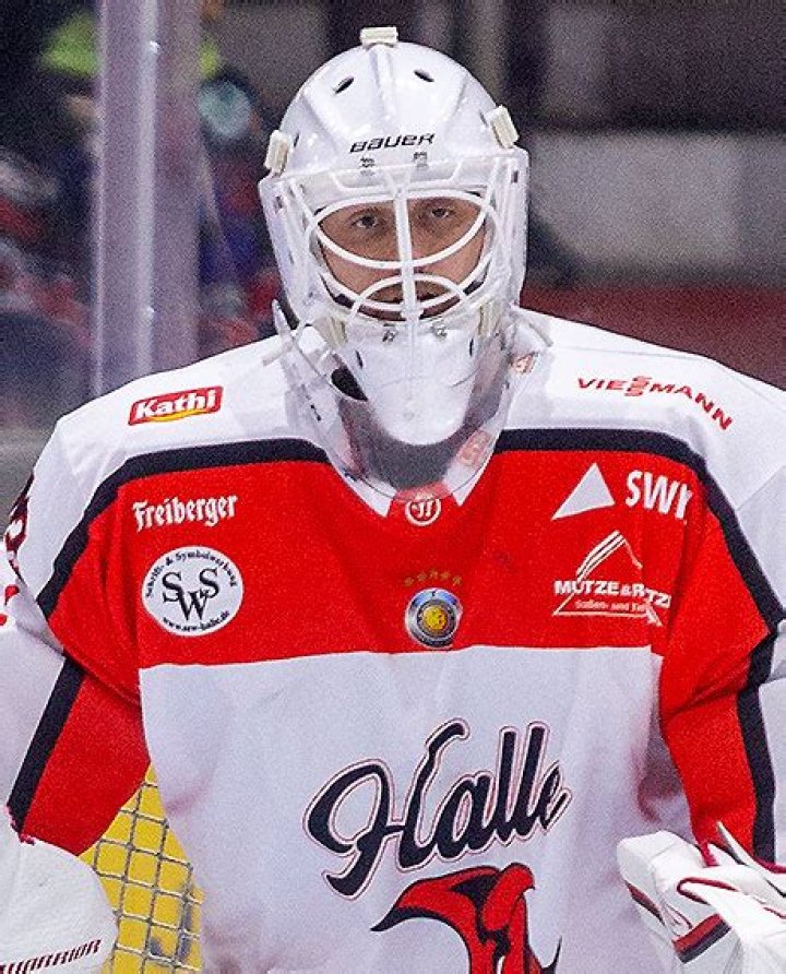 Nils Velm