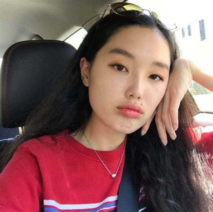 Nina Yu