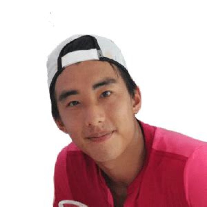 Ning Yuqing