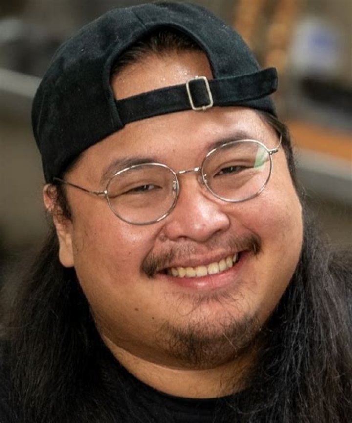 Ninong Ry