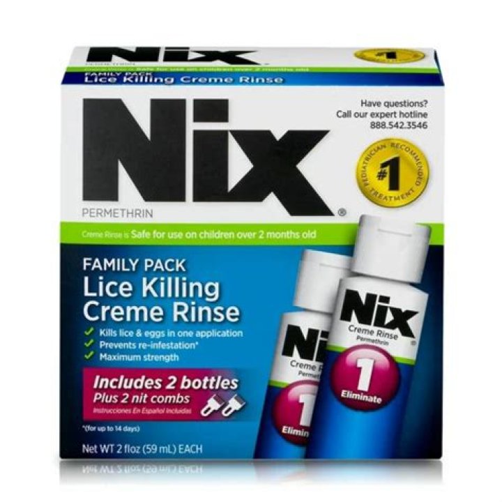 Nix Ala&ntilde;on