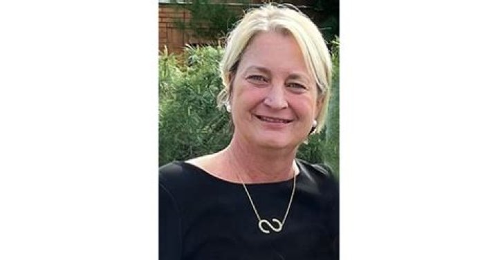NJ Shelly Widder