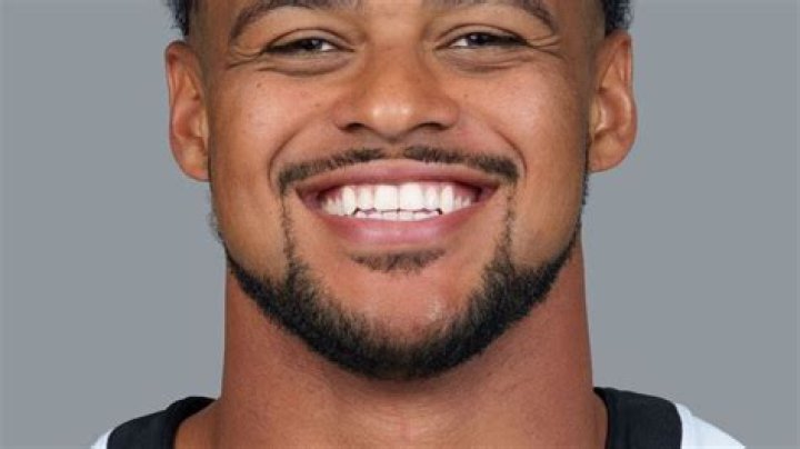 Noah Fant