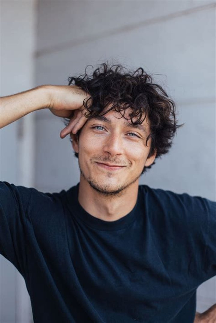 Noah Saavedra