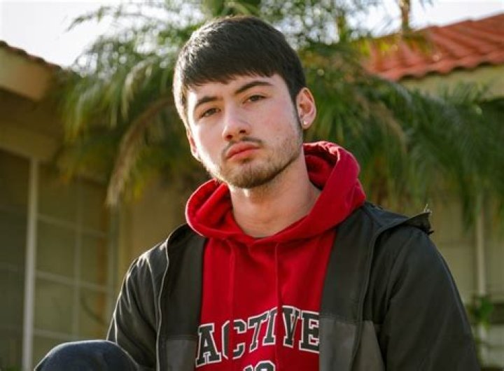 Noah Taitano