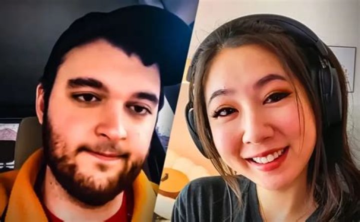 NoahJ456