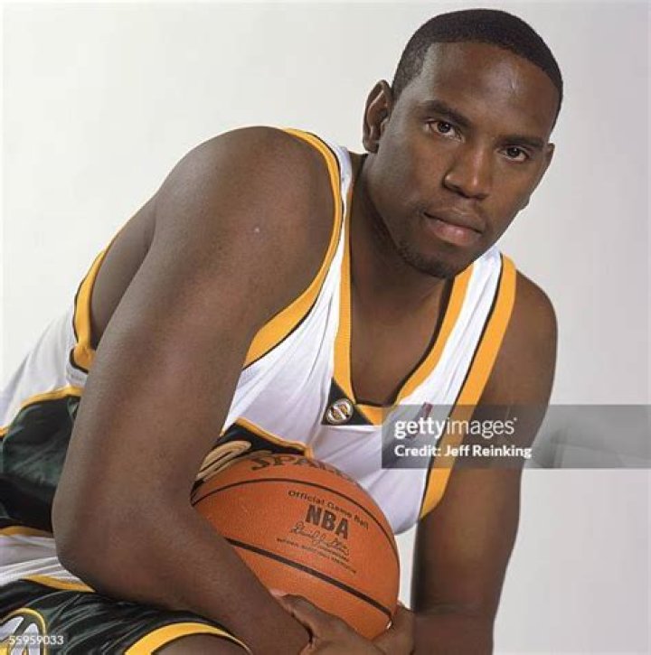 Noel Felix