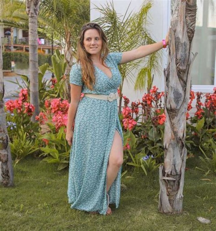 Noelia Happy Ohana