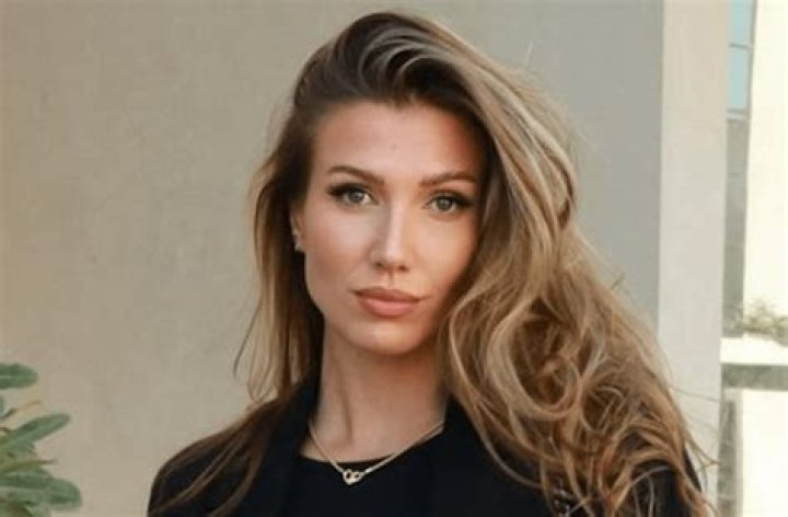 Noemie Happart