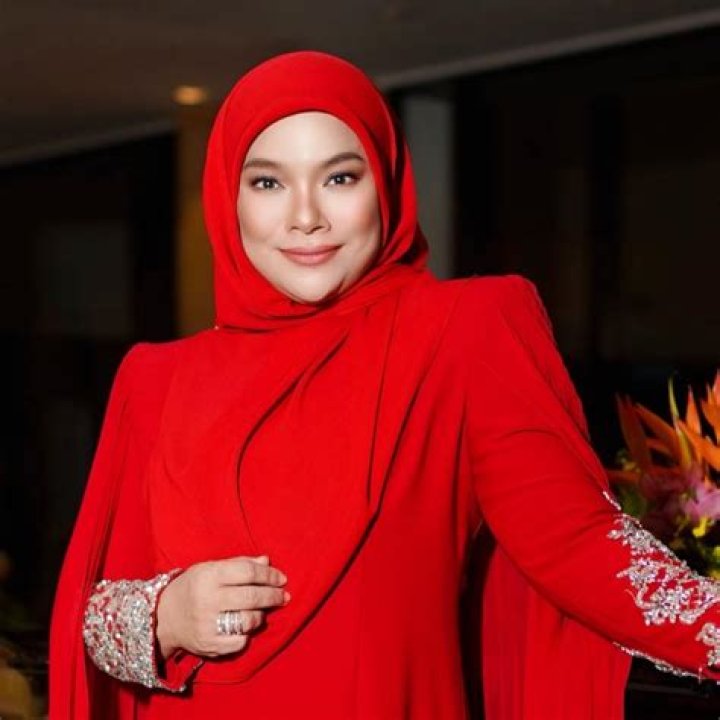 Nora Ariffin