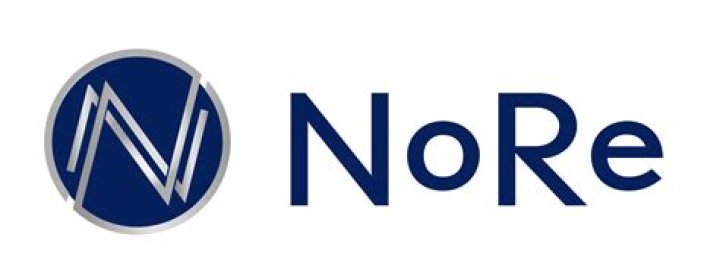 NORE