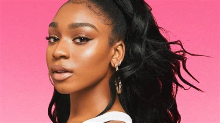 Normani