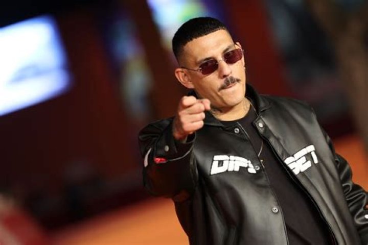 Noyz Narcos