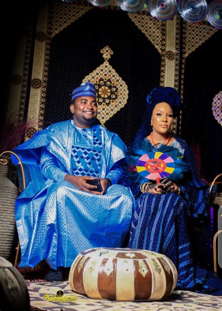 Nuhu Abdullahi