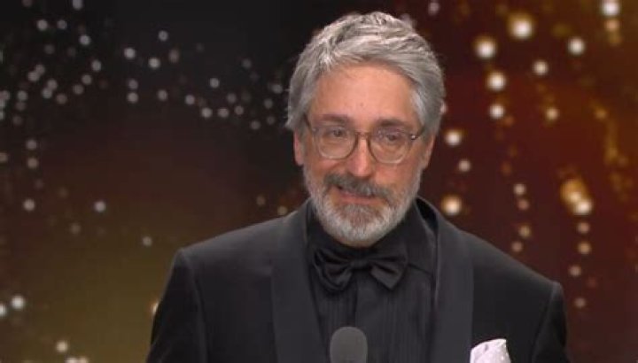Nuno Markl