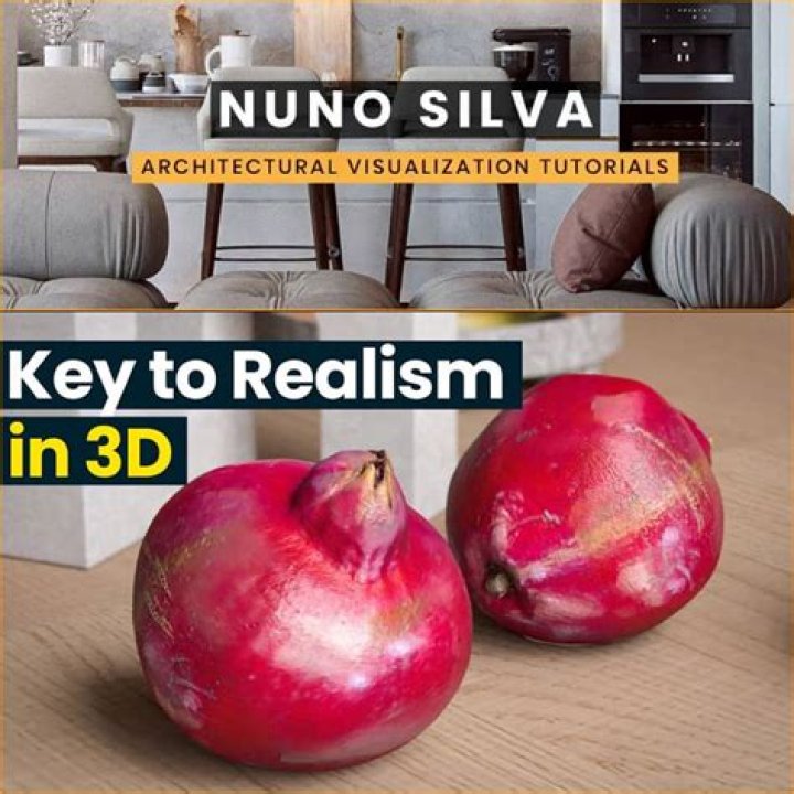 Nuno Silva