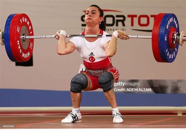 Nurcan Taylan
