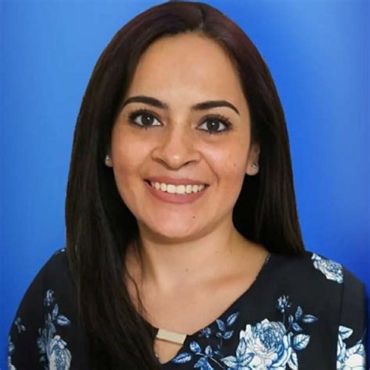 Nury Jim&eacute;nez
