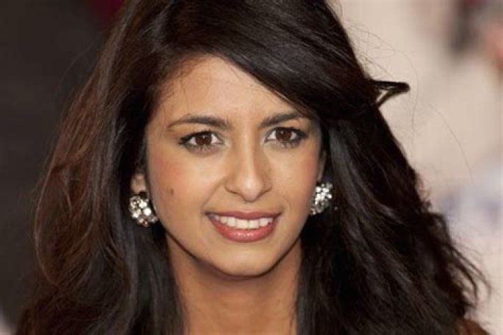 Nutun Huq