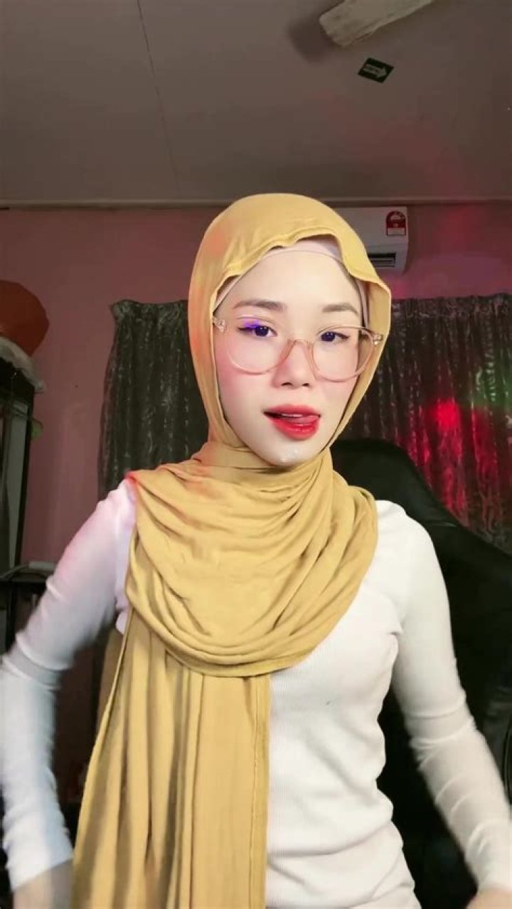 Nuyu Mieya
