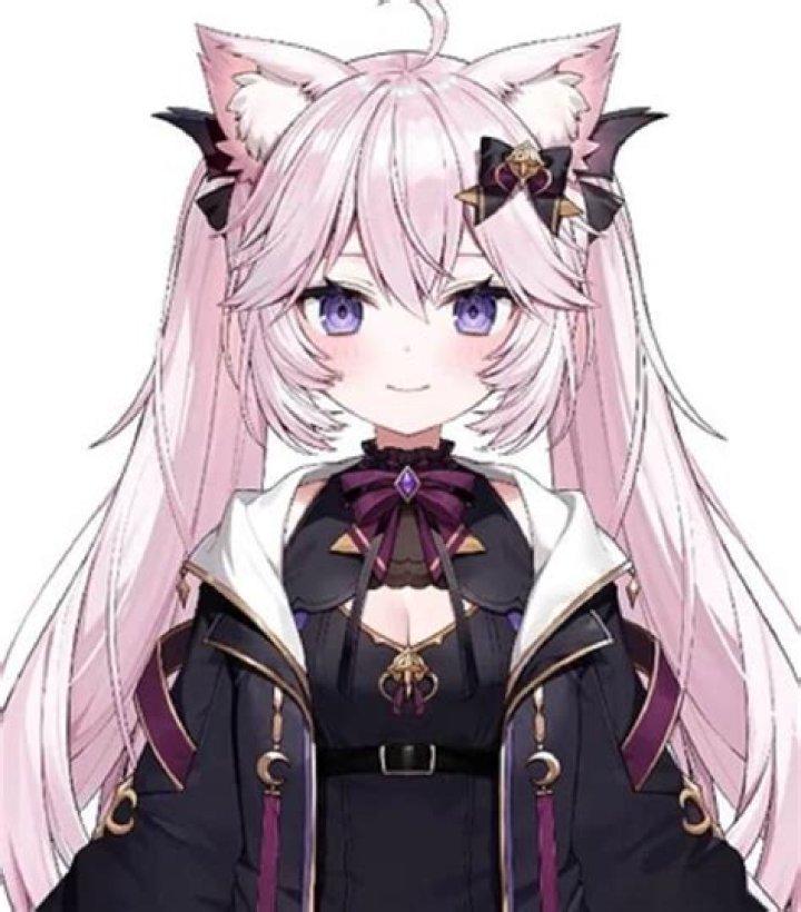 Nyanners