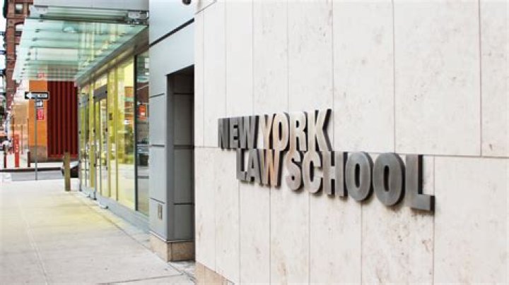 Nyls