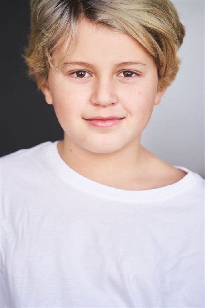 Ocean Maturo