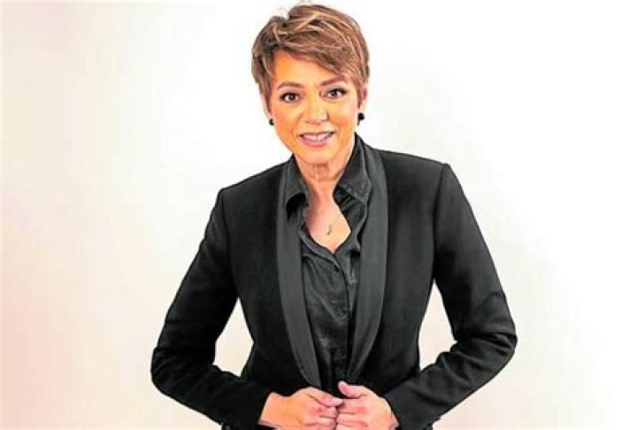 Odette Quesada