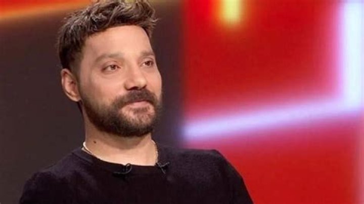 Oguzhan Ugur