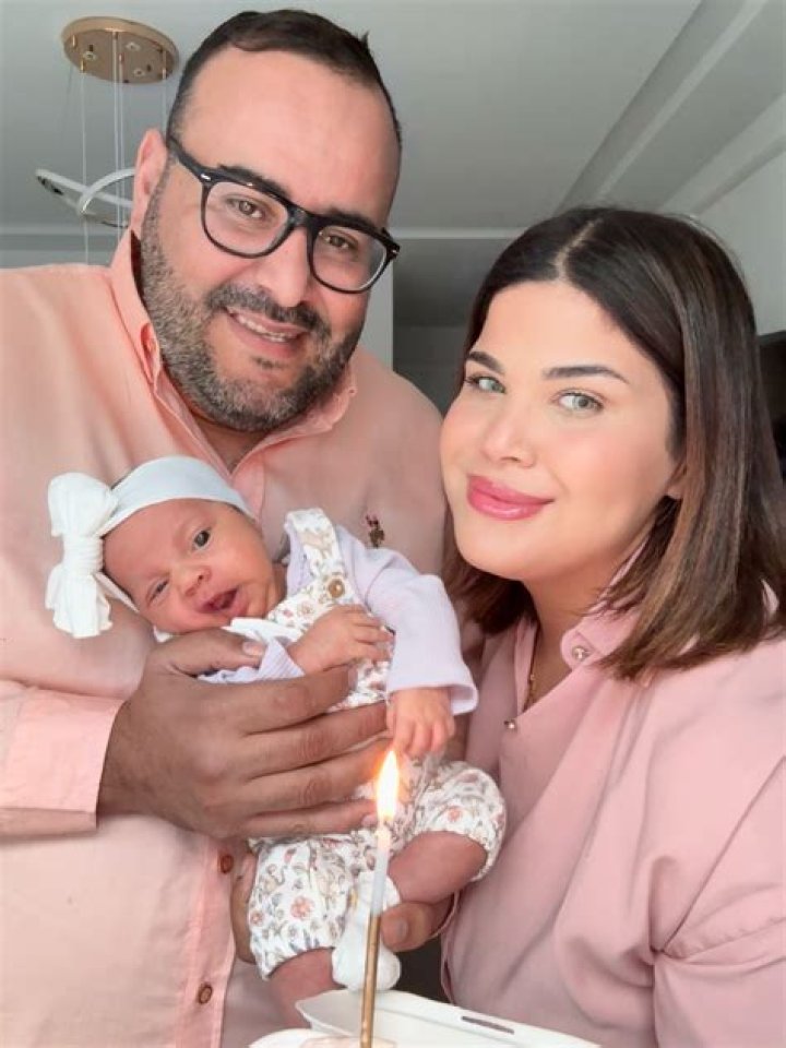 Olfa Kaabi