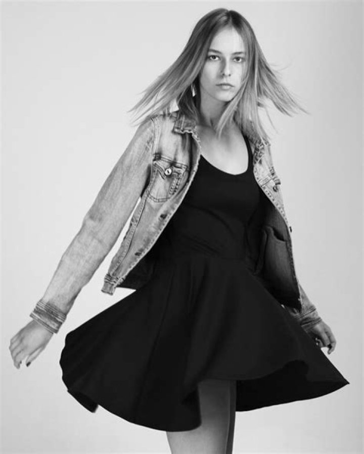 Olga Golub