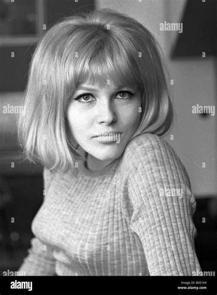 Olga Schoberov&aacute;
