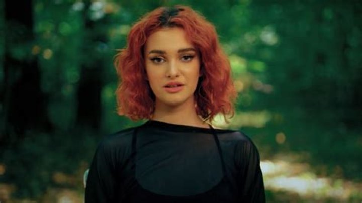 Olga Verbitchi