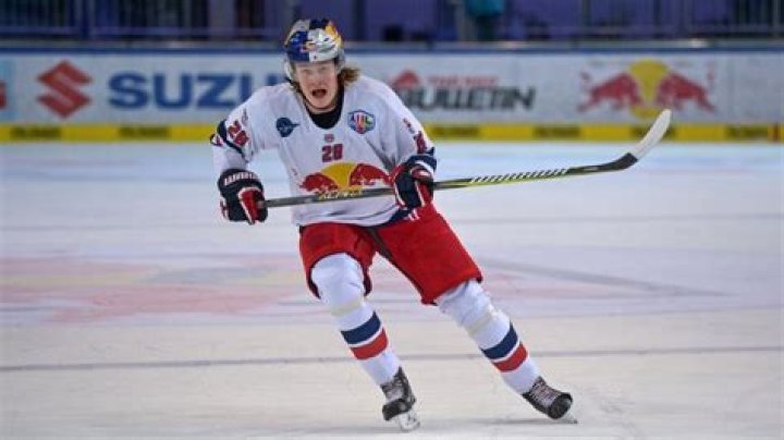 Oliver Nordberg