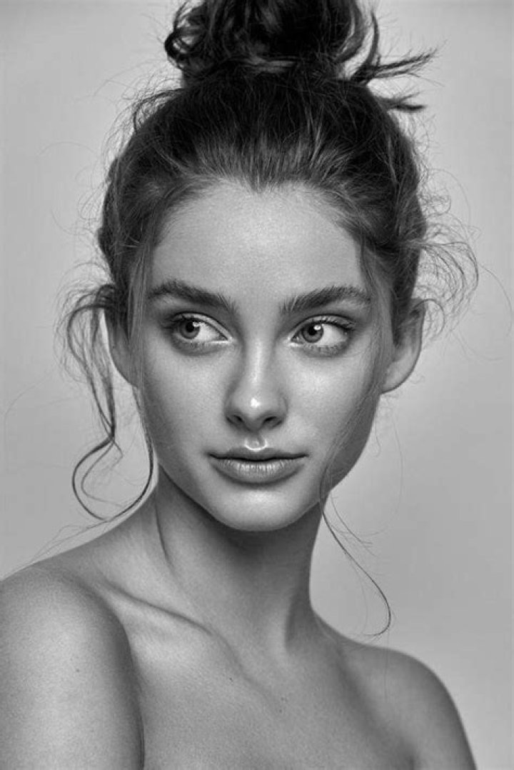 Olivia Ciarfella