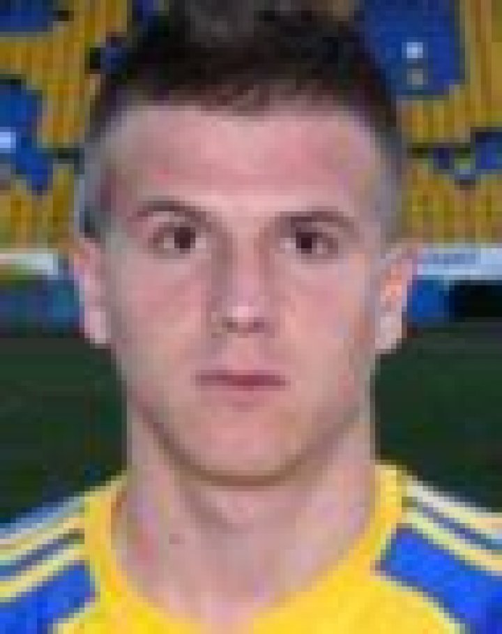 Olivian Surugiu