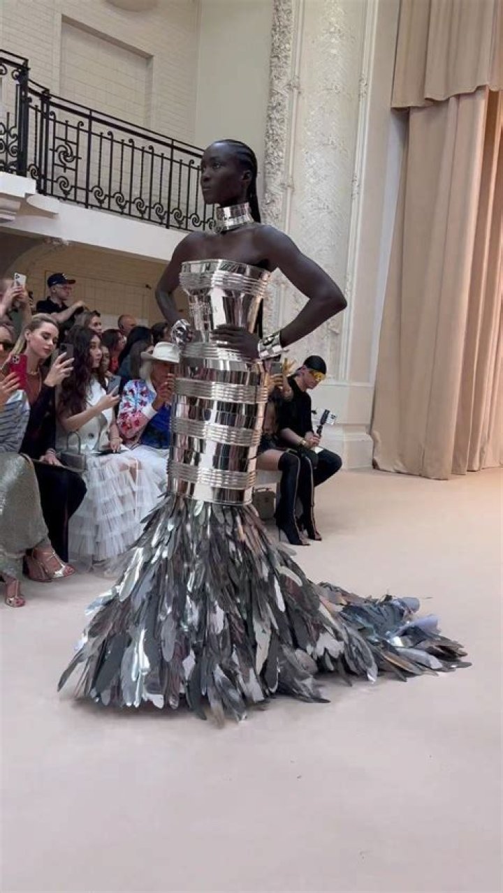 olivier_rousteing
